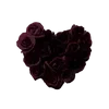 🥀