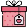 🎁