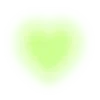 💚