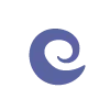⚪