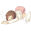 🎀