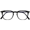 👓