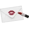 💌