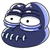 🤐