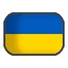 🇺🇦
