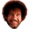 😄