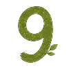 9️⃣