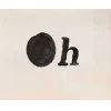 🤩