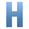 🔠