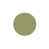 🟡