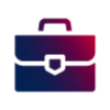💼