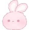 🍓