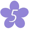 5⃣