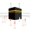 🕋
