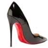 👠