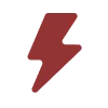 ⚡️