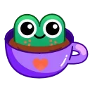 ☕️