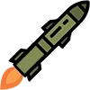 🚀