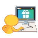 🧑‍💻