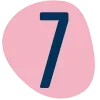 7⃣