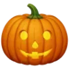 🎃