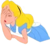 🫢