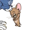 🐭