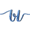 💙