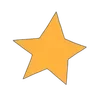 🌟