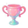 🏆