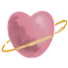 ❤️