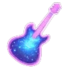 🎸
