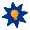 💡