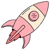 🚀