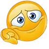 🙂