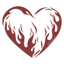 ❤️‍🔥