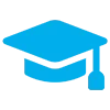 🎓