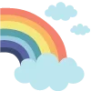🌈