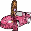 🚗
