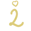 2️⃣