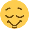 😌