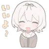 🌟