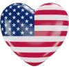🇺🇸