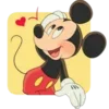 🐭
