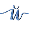 💙
