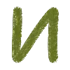 🔠