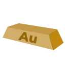 🪨