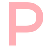 ✏️