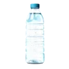 🚰