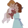 👶